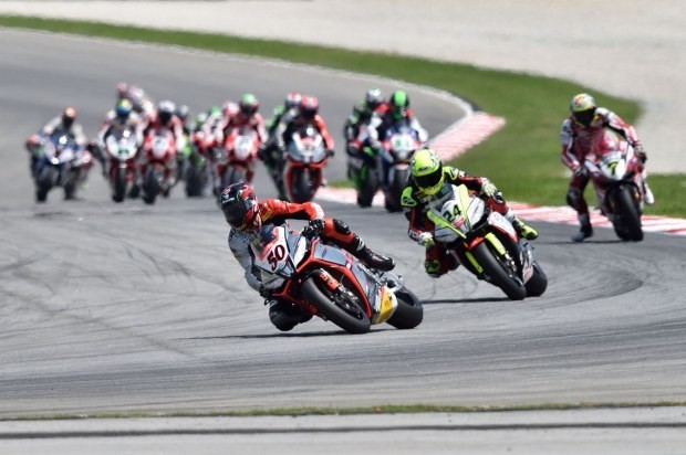 Orari Sbk In Tv Diretta Misano Italia Eurosport Orari Sbk In Tv Diretta Misano Italia Eurosport