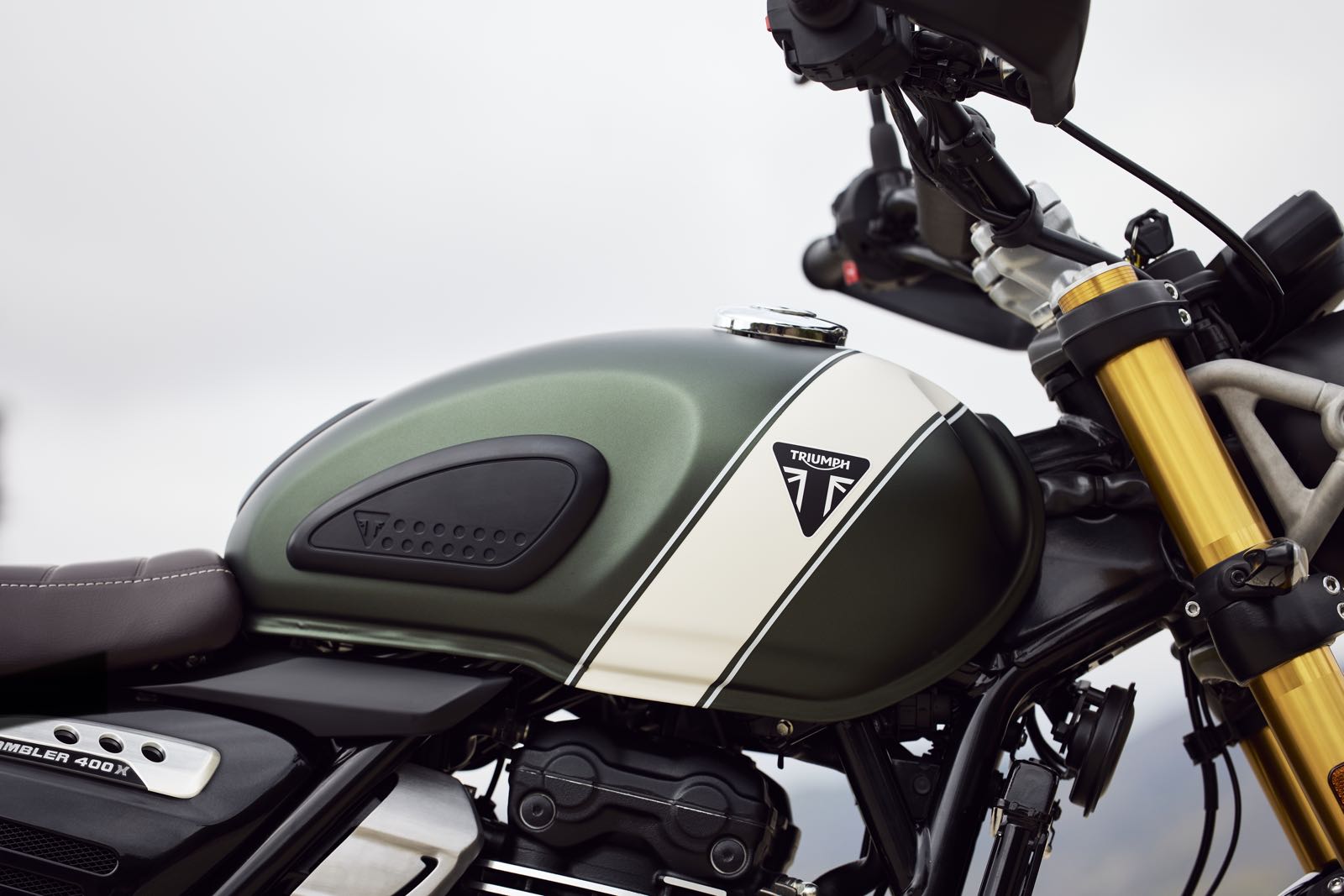 Triumph Scrambler Listino Prezzo Scheda Tecnica Foto Insella It