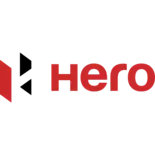 Hero MotoCorp