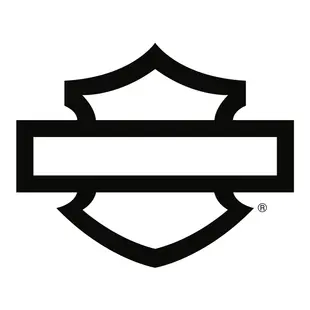 Harley-Davidson Harley-Davidson