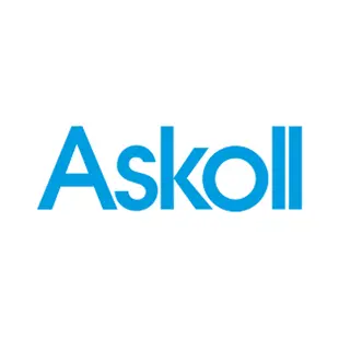 Askoll Askoll