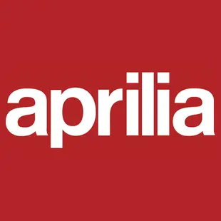 Aprilia Aprilia