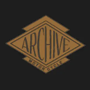 Archive Motorcycle Archive Motorcycle