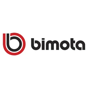 Bimota Bimota