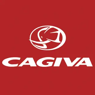 Cagiva Cagiva