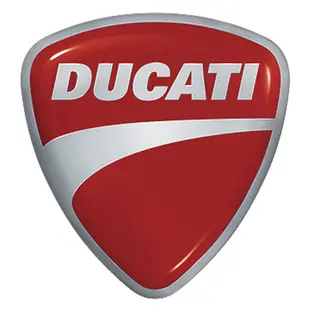 Ducati Ducati