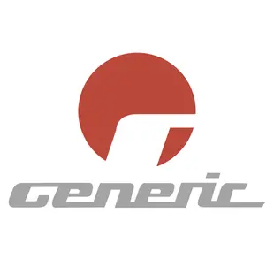 Generic Generic