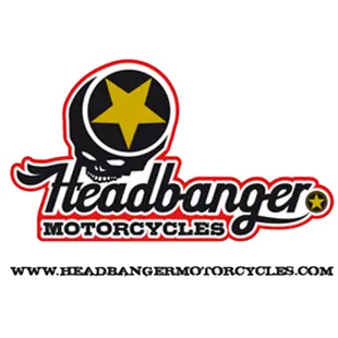 Headbanger Headbanger