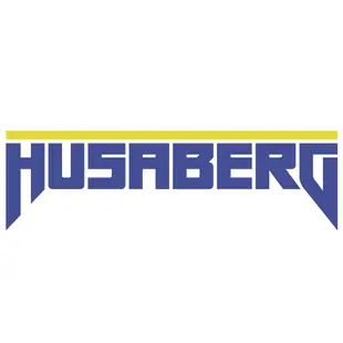 Husaberg Husaberg