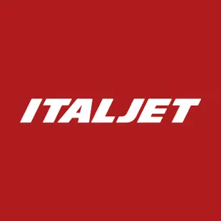 Italjet Italjet