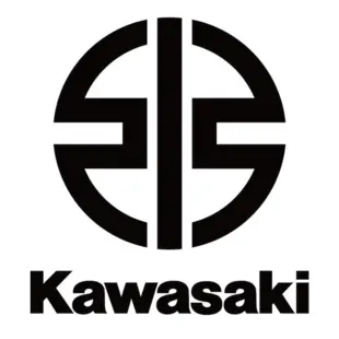Kawasaki Kawasaki