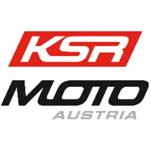 KSR Moto KSR Moto