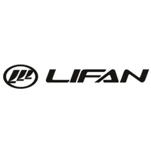 Lifan Lifan