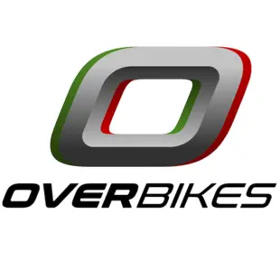 Overbikes Overbikes