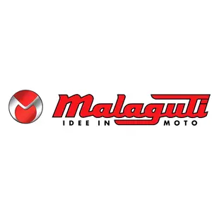Malaguti Malaguti