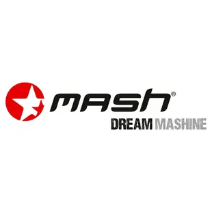 Mash Mash