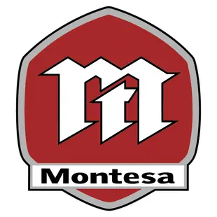 Montesa Montesa