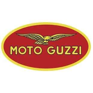 Moto Guzzi Moto Guzzi