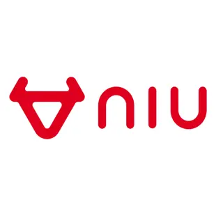Niu Niu