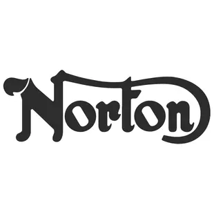 Norton Norton