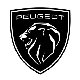 Peugeot Peugeot