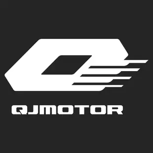 QJ Motor QJ Motor