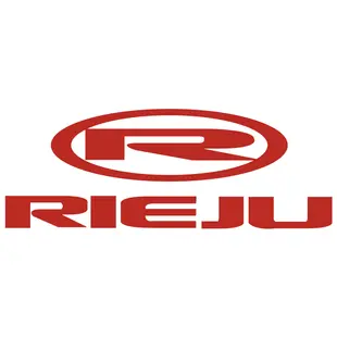 Rieju Rieju