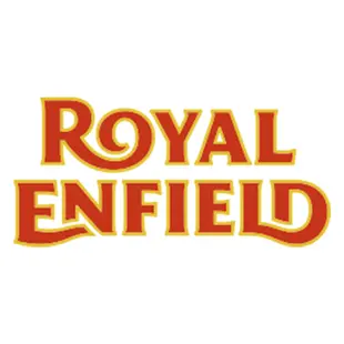 Royal Enfield Royal Enfield