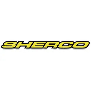 Sherco Sherco