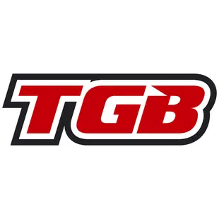 TGB TGB