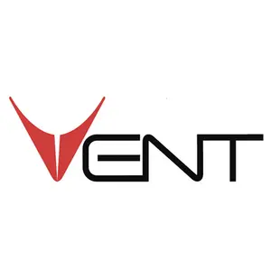 Vent Vent