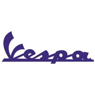 Vespa Vespa