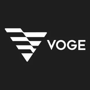 Voge Voge