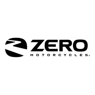 Zero Motorcycles Zero Motorcycles