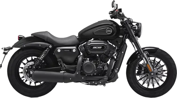 Keeway V302 C Keeway V302 C