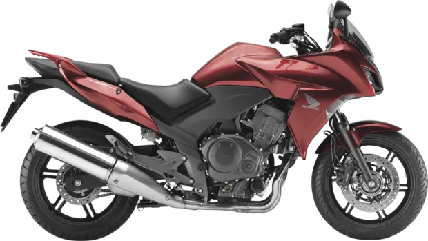 Honda CBF 600/1000 Honda CBF 600/1000