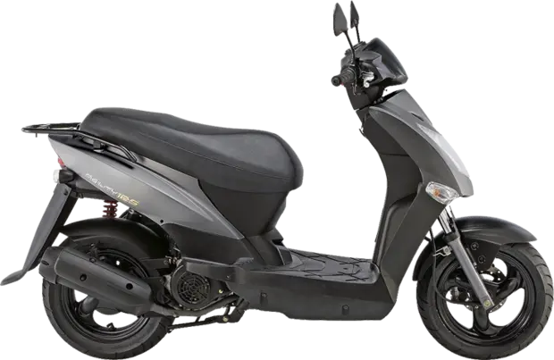 Kymco Agility Kymco Agility