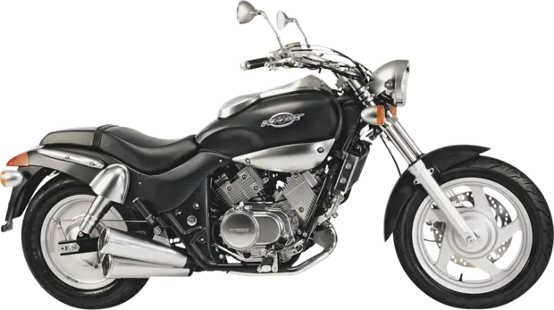 Kymco Venox Kymco Venox