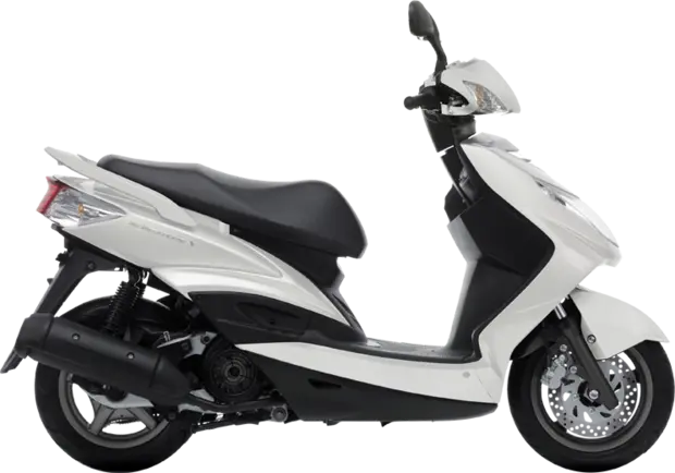 Yamaha Cygnus/Cygnus X Yamaha Cygnus/Cygnus X