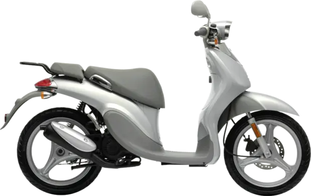 Yamaha Why Yamaha Why