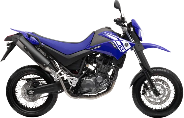 Yamaha XT Yamaha XT