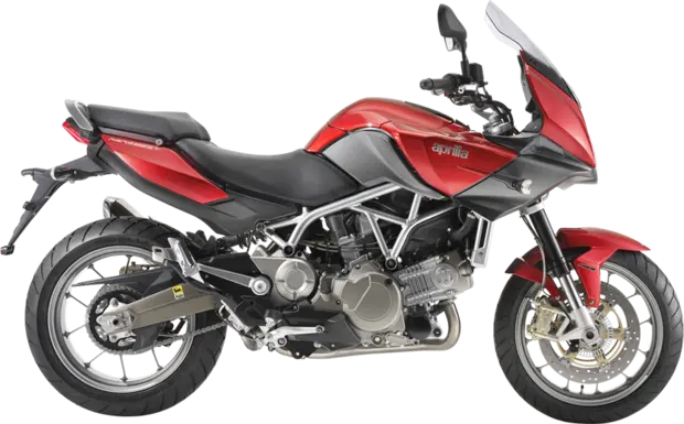 Aprilia Mana Aprilia Mana