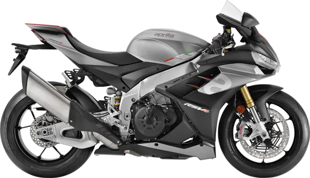 Aprilia RSV4 Aprilia RSV4