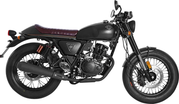 Archive Motorcycle Cafe Racer Archive Motorcycle Cafe Racer