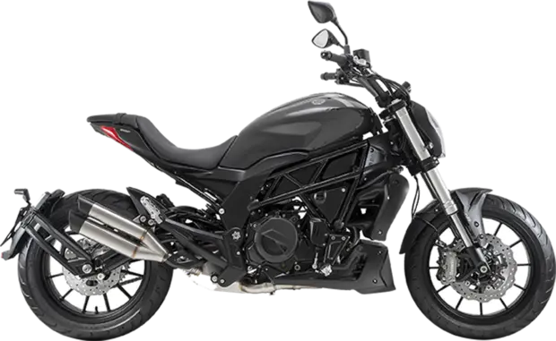 Benelli 502 C Benelli 502 C