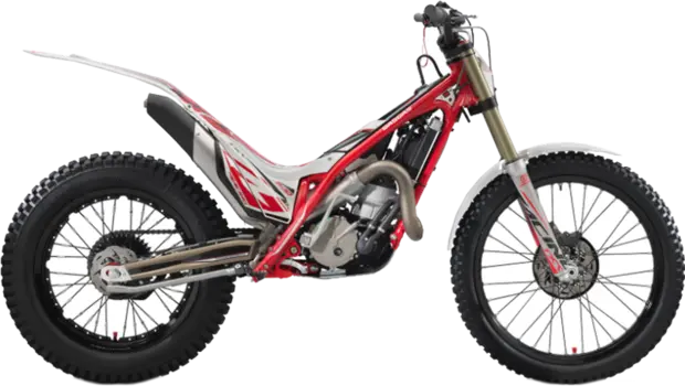 Gas Gas TXT Gas Gas TXT