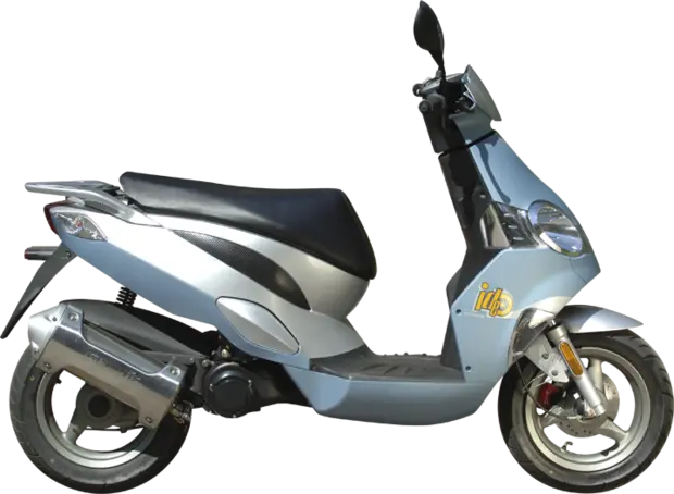 Generic Ideo Generic Ideo