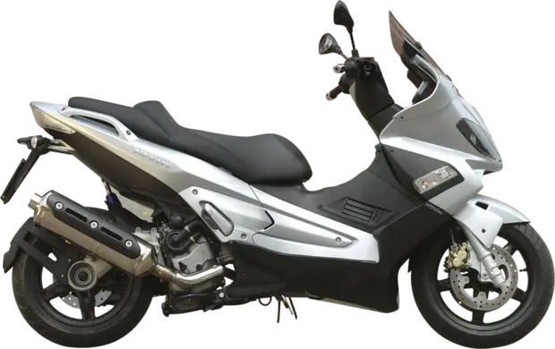 Gilera Nexus Gilera Nexus