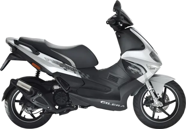 Gilera Runner Gilera Runner