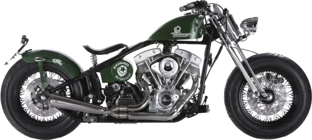 Headbanger Gypsy Soul Headbanger Gypsy Soul